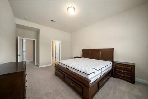 5014 Harvest Chase Lane Sugar Land TX 77479