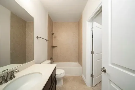 5014 Harvest Chase Lane Sugar Land TX 77479
