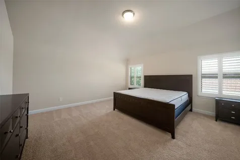 5014 Harvest Chase Lane Sugar Land TX 77479