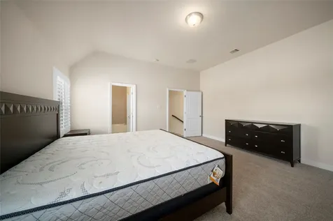 5014 Harvest Chase Lane Sugar Land TX 77479
