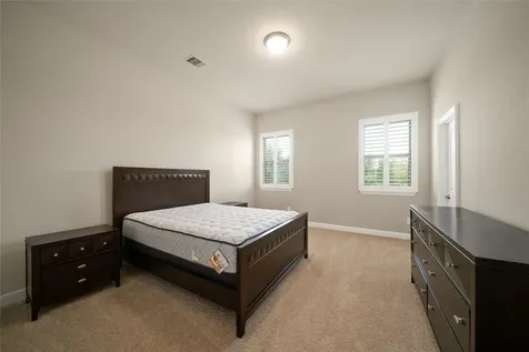 5014 Harvest Chase Lane Sugar Land TX 77479