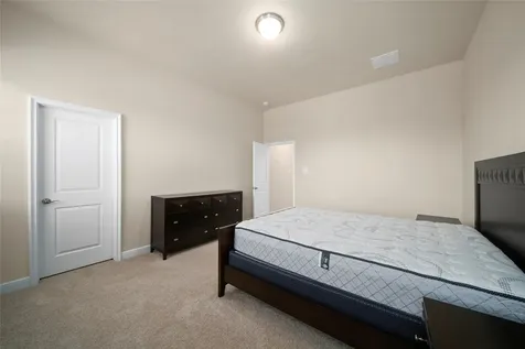 5014 Harvest Chase Lane Sugar Land TX 77479