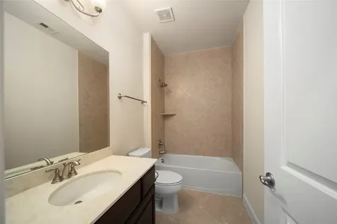 5014 Harvest Chase Lane Sugar Land TX 77479