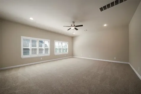 5014 Harvest Chase Lane Sugar Land TX 77479