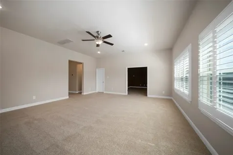 5014 Harvest Chase Lane Sugar Land TX 77479