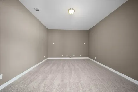 5014 Harvest Chase Lane Sugar Land TX 77479