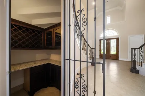 5014 Harvest Chase Lane Sugar Land TX 77479