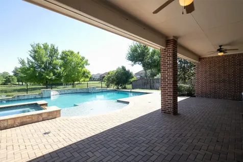 5014 Harvest Chase Lane Sugar Land TX 77479