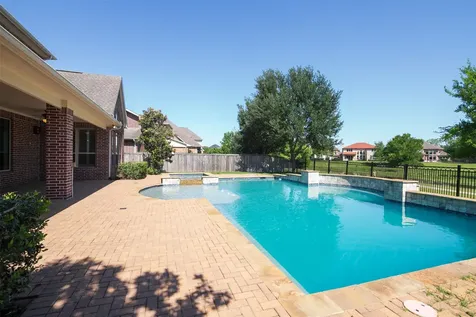 5014 Harvest Chase Lane Sugar Land TX 77479