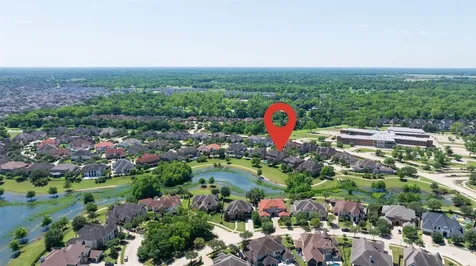5014 Harvest Chase Lane Sugar Land TX 77479