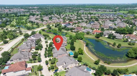 5014 Harvest Chase Lane Sugar Land TX 77479
