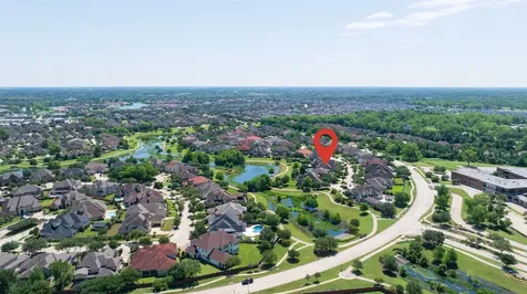 5014 Harvest Chase Lane Sugar Land TX 77479