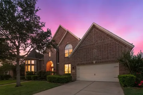 5014 Harvest Chase Lane Sugar Land TX 77479