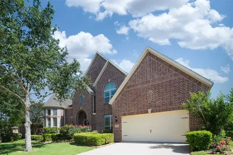 5014 Harvest Chase Lane Sugar Land TX 77479