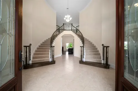 5014 Harvest Chase Lane Sugar Land TX 77479