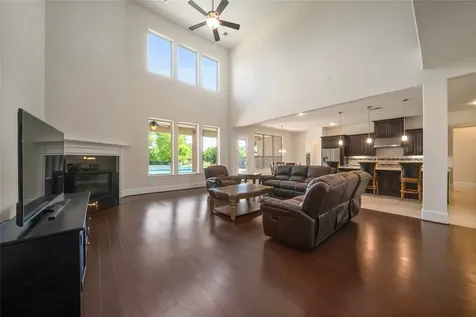 5014 Harvest Chase Lane Sugar Land TX 77479