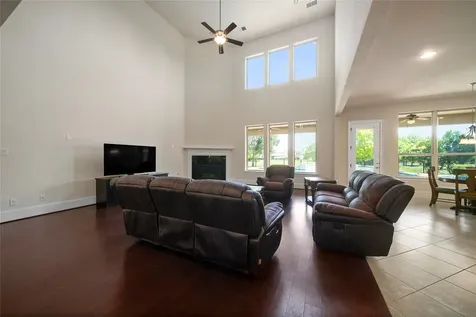 5014 Harvest Chase Lane Sugar Land TX 77479
