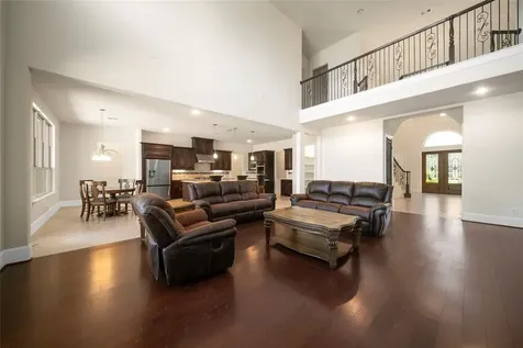 5014 Harvest Chase Lane Sugar Land TX 77479