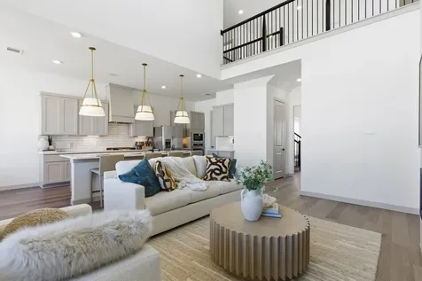 3335 Summercrisp Hollow Lane Pearland TX 77581