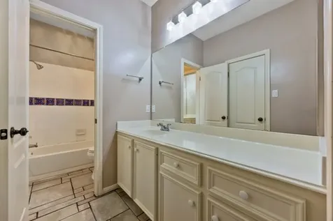24622 Okehampton Drive Tomball TX 77375