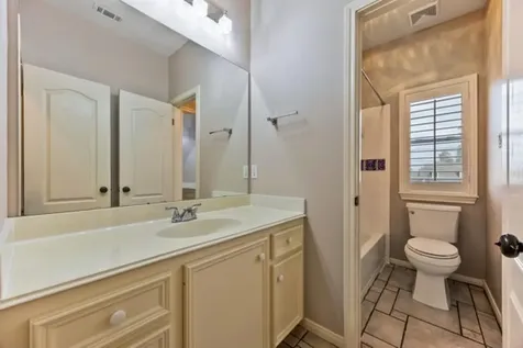 24622 Okehampton Drive Tomball TX 77375