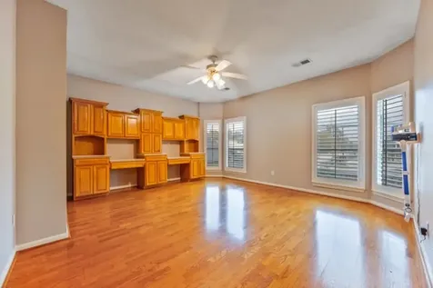 24622 Okehampton Drive Tomball TX 77375