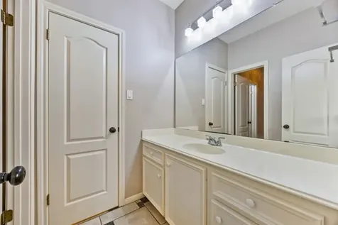 24622 Okehampton Drive Tomball TX 77375