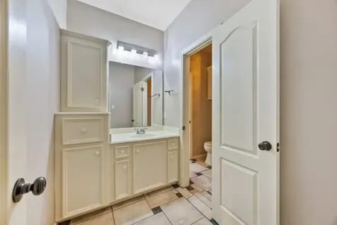 24622 Okehampton Drive Tomball TX 77375