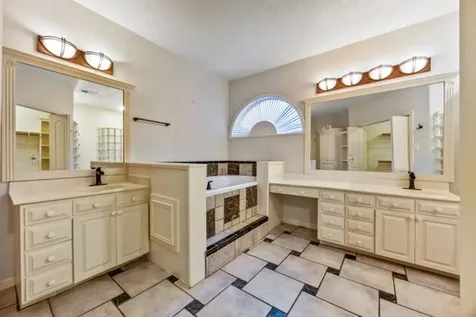 24622 Okehampton Drive Tomball TX 77375