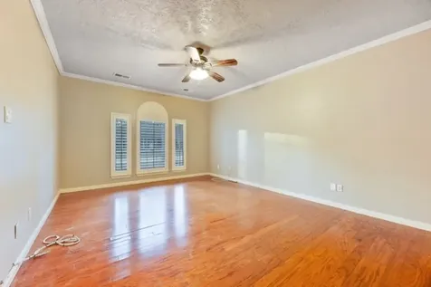 24622 Okehampton Drive Tomball TX 77375