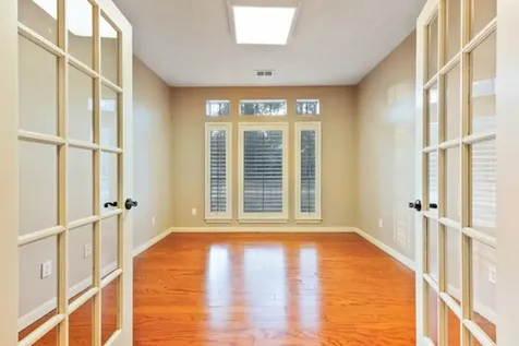 24622 Okehampton Drive Tomball TX 77375