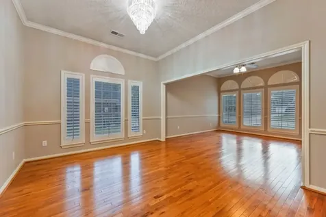 24622 Okehampton Drive Tomball TX 77375
