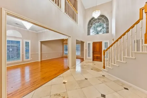 24622 Okehampton Drive Tomball TX 77375
