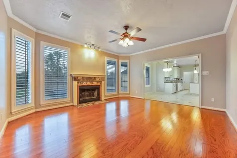 24622 Okehampton Drive Tomball TX 77375