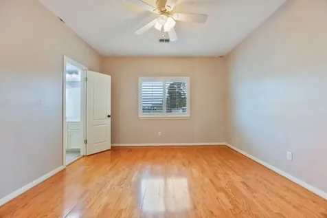 24622 Okehampton Drive Tomball TX 77375