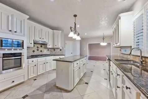 24622 Okehampton Drive Tomball TX 77375