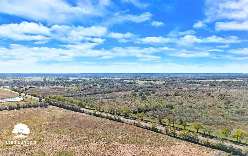 13316-005 Farm To Market Road 2620 Bedias TX 77831