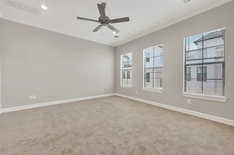 3303 Beverly Forest Drive Houston TX 77057