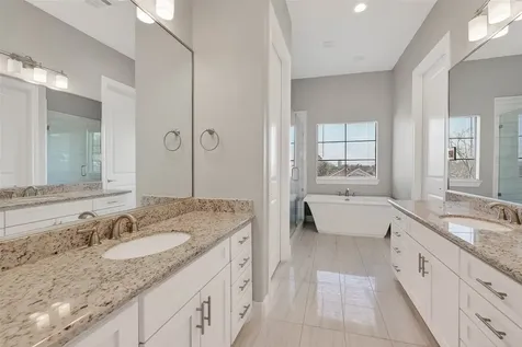 3303 Beverly Forest Drive Houston TX 77057