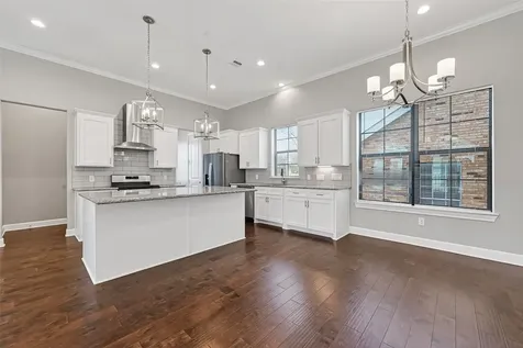 3303 Beverly Forest Drive Houston TX 77057