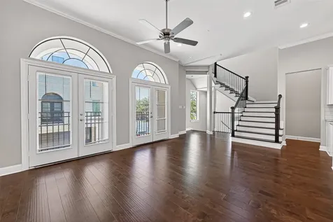 3303 Beverly Forest Drive Houston TX 77057