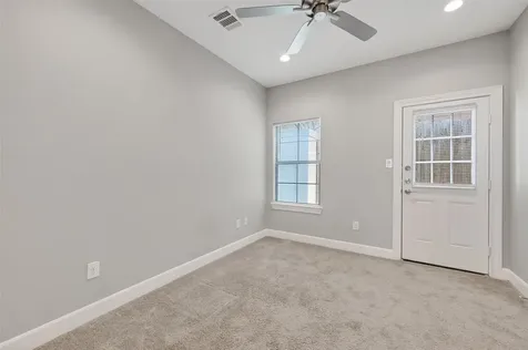 3303 Beverly Forest Drive Houston TX 77057
