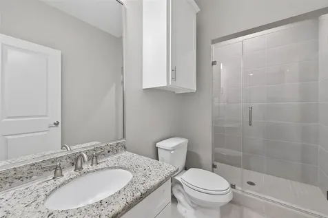 3303 Beverly Forest Drive Houston TX 77057