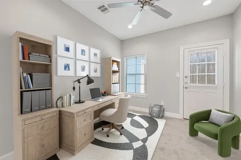 3303 Beverly Forest Drive Houston TX 77057