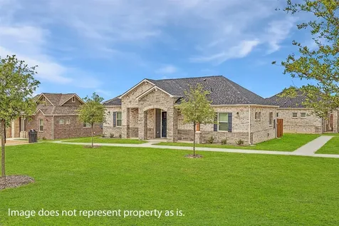 5900-707 County Road 277 Melissa TX 75454