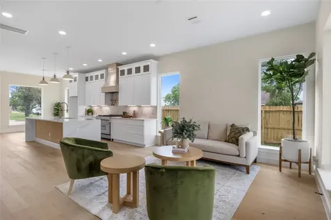 8646 Alcott Drive Houston TX 77080