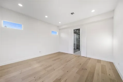 8646 Alcott Drive Houston TX 77080