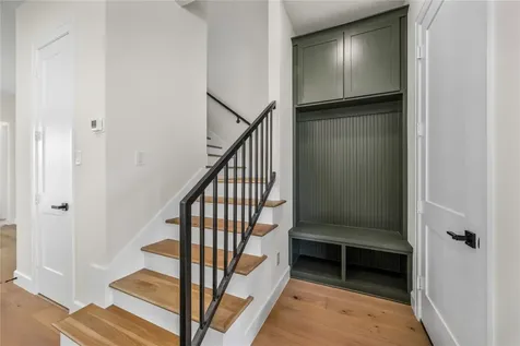 8646 Alcott Drive Houston TX 77080