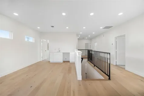 8646 Alcott Drive Houston TX 77080