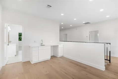 8646 Alcott Drive Houston TX 77080